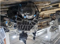 55212671 КПП 6-ст.мех. (МКПП) Alfa Romeo MiTo 2008-2018 20044924 #6
