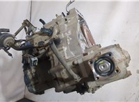  КПП - автомат (АКПП) 4х4 Honda CR-V 2012-2018 20044927 #7