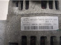  Генератор Ford Focus 2 2005-2008 20044938 #2