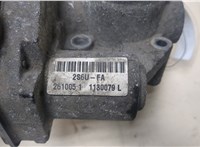  Заслонка дроссельная Ford Focus 2 2005-2008 20044942 #4