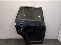 6700342131 Дверь боковая (легковая) Toyota RAV 4 2006-2013 20044964 #6