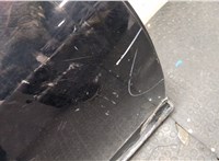 6700342131 Дверь боковая (легковая) Toyota RAV 4 2006-2013 20044964 #8