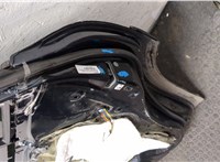 6700342131 Дверь боковая (легковая) Toyota RAV 4 2006-2013 20044964 #9