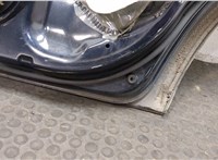 6700342131 Дверь боковая (легковая) Toyota RAV 4 2006-2013 20044964 #10