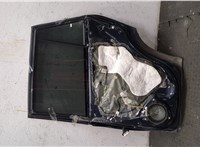 6700342131 Дверь боковая (легковая) Toyota RAV 4 2006-2013 20044964 #11