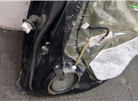 6700342131 Дверь боковая (легковая) Toyota RAV 4 2006-2013 20044964 #12