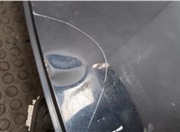 6700342131 Дверь боковая (легковая) Toyota RAV 4 2006-2013 20044964 #13