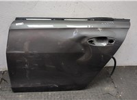 9822029080 Дверь боковая (легковая) Peugeot 508 2018- 20044965 #3
