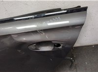 9822029080 Дверь боковая (легковая) Peugeot 508 2018- 20044965 #4