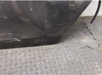 9822029080 Дверь боковая (легковая) Peugeot 508 2018- 20044965 #5