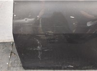 9822029080 Дверь боковая (легковая) Peugeot 508 2018- 20044965 #6