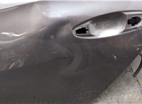 9822029080 Дверь боковая (легковая) Peugeot 508 2018- 20044965 #7
