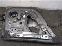 9822029080 Дверь боковая (легковая) Peugeot 508 2018- 20044965 #8
