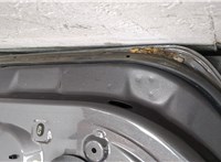 9822029080 Дверь боковая (легковая) Peugeot 508 2018- 20044965 #9
