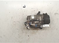 687997689, 13314480 Компрессор кондиционера Chevrolet Orlando 2011-2015 20044975 #1