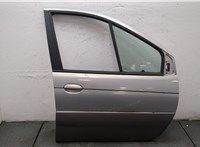  Дверь боковая (легковая) Renault Scenic RX4 20044987 #1