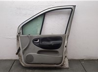  Дверь боковая (легковая) Renault Scenic RX4 20044987 #2