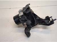  Блок АБС, насос (ABS, ESP, ASR) Chevrolet Cruze 2009-2015 20044988 #3