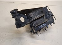  Блок АБС, насос (ABS, ESP, ASR) Chevrolet Cruze 2009-2015 20044988 #4