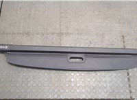  Шторка багажника Opel Vectra C 2002-2008 20044989 #1