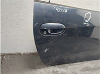 41517201638, 7201638 Дверь боковая (легковая) BMW Z4 E85 2002-2009 20045004 #4