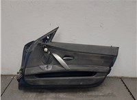  Дверь боковая (легковая) BMW Z4 E85 2002-2009 20045004 #8