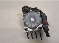  Блок АБС, насос (ABS, ESP, ASR) Volkswagen Tiguan 2016-2020 20045009 #2