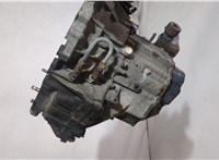  КПП 5-ст.мех 4х4 (МКПП) Toyota RAV 4 2000-2005 20045022 #2