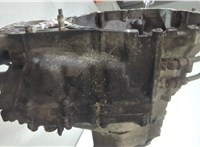  КПП 5-ст.мех 4х4 (МКПП) Toyota RAV 4 2000-2005 20045022 #10