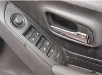 95371049 Дверь боковая (легковая) Chevrolet Trax 2013-2016 20045060 #9