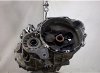  КПП 6-ст.мех. (МКПП) KIA Sportage 2004-2010 20045063 #1