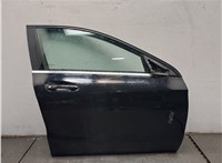 A1767200205 Дверь боковая (легковая) Mercedes A W176 2012-2018 20045075 #1