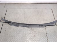  Жабо под дворники (дождевик) Volkswagen Touran 2003-2006 20045079 #1