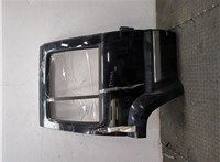 55176906AG Дверь боковая (легковая) Jeep Liberty 2002-2006 20045086 #6