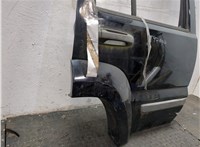 55176906AG Дверь боковая (легковая) Jeep Liberty 2002-2006 20045086 #9