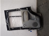 55176906AG Дверь боковая (легковая) Jeep Liberty 2002-2006 20045086 #12