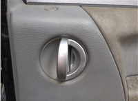55176906AG Дверь боковая (легковая) Jeep Liberty 2002-2006 20045086 #14
