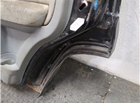 55176906AG Дверь боковая (легковая) Jeep Liberty 2002-2006 20045086 #15