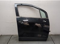  Дверь боковая (легковая) Opel Mokka 2012-2015 20045100 #1