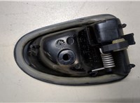 4500574, 9160874 Ручка двери салона Opel Movano 1999-2003 20045112 #3