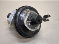  Цилиндр тормозной главный BMW X3 F25 2010-2014 20045128 #2