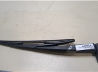 988112L000 Щеткодержатель Hyundai i30 2007-2012 20045186 #1