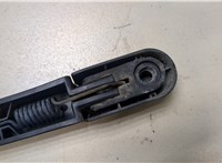 988112L000 Щеткодержатель Hyundai i30 2007-2012 20045186 #2