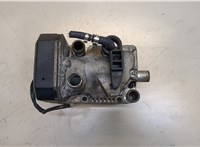  Отопитель автономный BMW X5 E53 2000-2007 20045189 #5