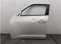  Дверь боковая (легковая) Nissan Juke 2010-2014 20045199 #1