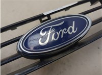  Решетка радиатора Ford Focus 1 1998-2004 20045202 #2