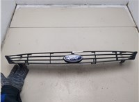 Решетка радиатора Ford Focus 1 1998-2004 20045202 #5