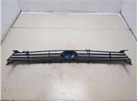 Решетка радиатора Ford Focus 1 1998-2004 20045202 #6