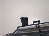  Решетка радиатора Ford Focus 1 1998-2004 20045202 #7