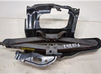  Домкрат Toyota RAV 4 2013-2015 20045217 #1